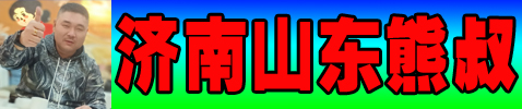���