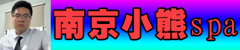 ���
