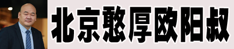 ���