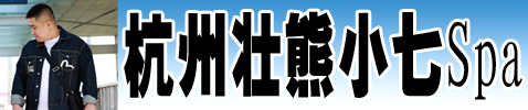 ϸ����