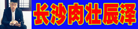 ϸ����