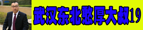 ���