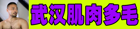 ���