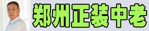 ���