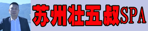 ���