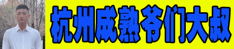 ���