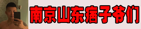 ���