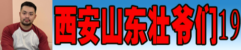 ���