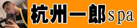 ���