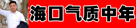 ���